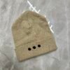 Beanies Apharel