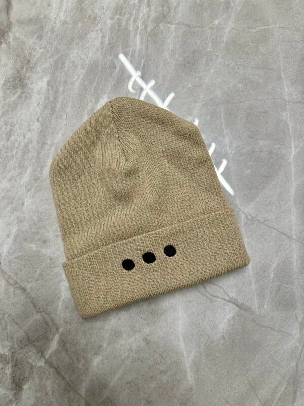 Beanies Apharel