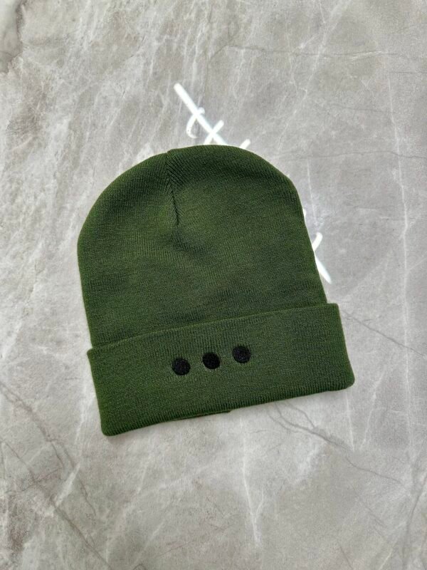 Beanies Apharel