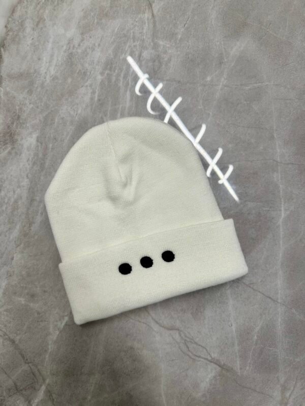 Beanies Apharel