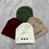 Beanies Apharel