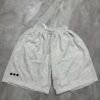 Classic Shorts