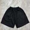 Classic Shorts
