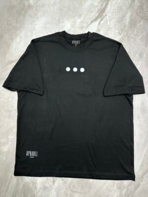 Polo Oversize Mutant