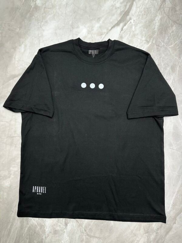 Polo Oversize Mutant