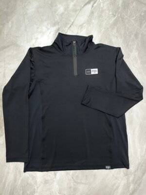 Performance Jacket H