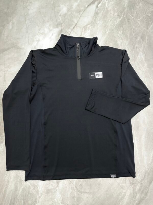 Performance Jacket H