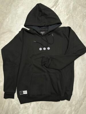 Hoodie Legend Apharel