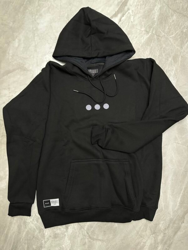 IMG_5302 Hoodie Legend Apharel