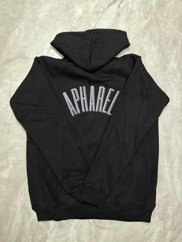 IMG_5304 Hoodie Legend Apharel