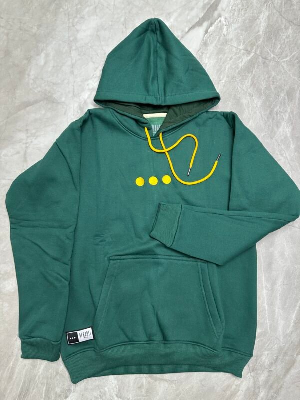 IMG_5305 Hoodie Legend Apharel