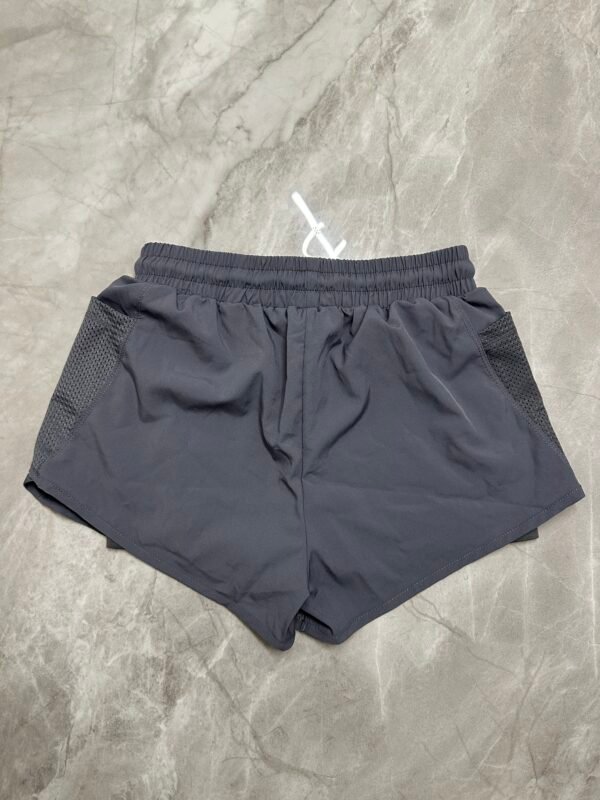 Her DualFlex Nova Shorts