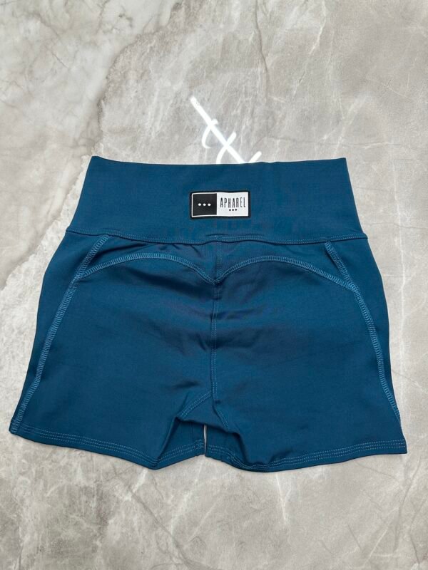 PureFlex Shorts