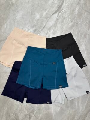 PureFlex Shorts