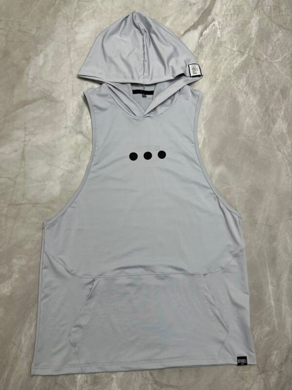 IMG_5358 Capucha Back Day Sport