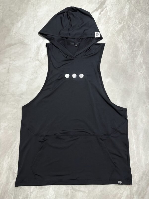 IMG_5359 Capucha Back Day Sport