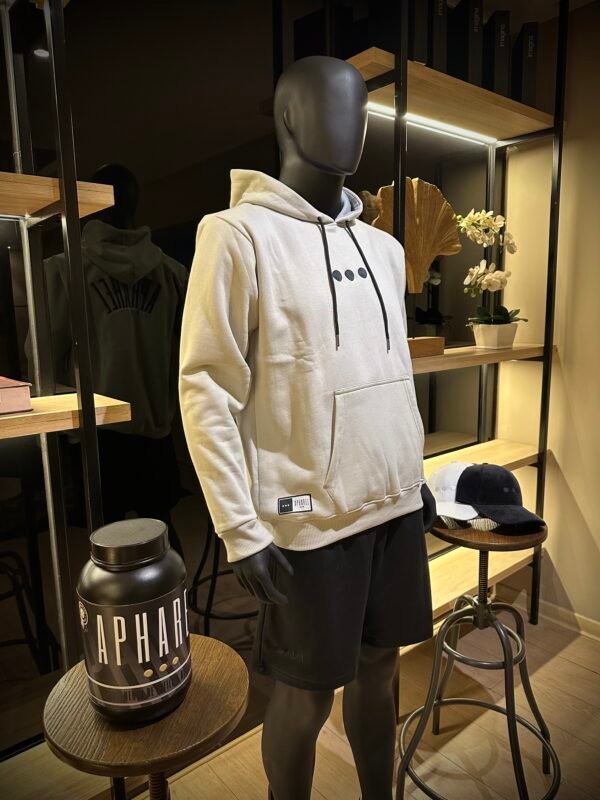 IMG_7049_Original Hoodie Legend Apharel