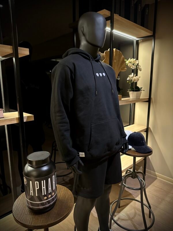 IMG_7050_Original Hoodie Legend Apharel