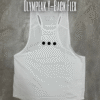 Y-BACK FLEX Olympeak Y-Back Flex