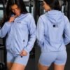 Aero Jacket