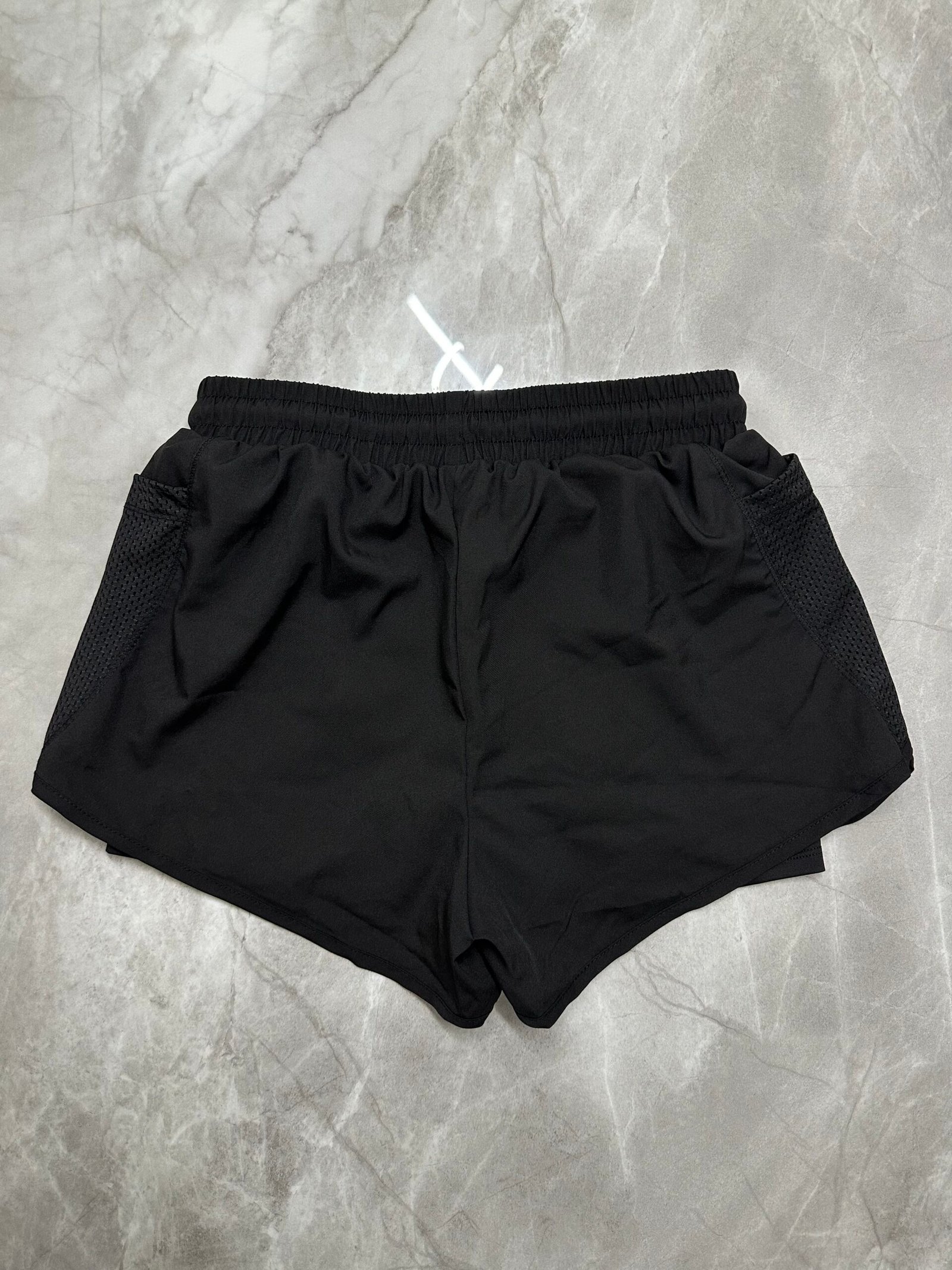 Her DualFlex Nova Shorts - Image 7