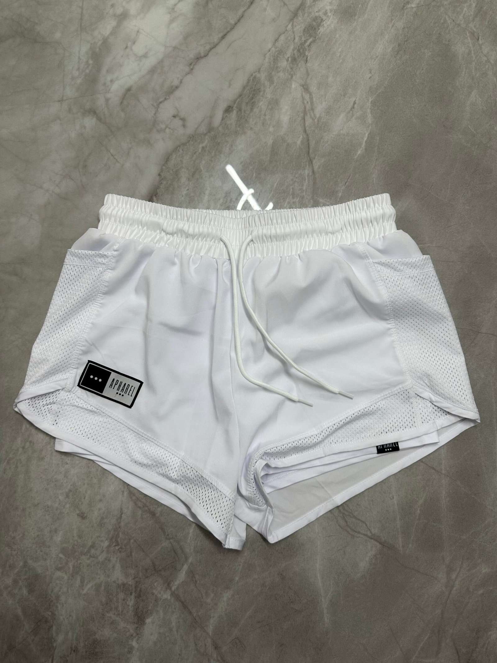 Her DualFlex Nova Shorts - Image 4