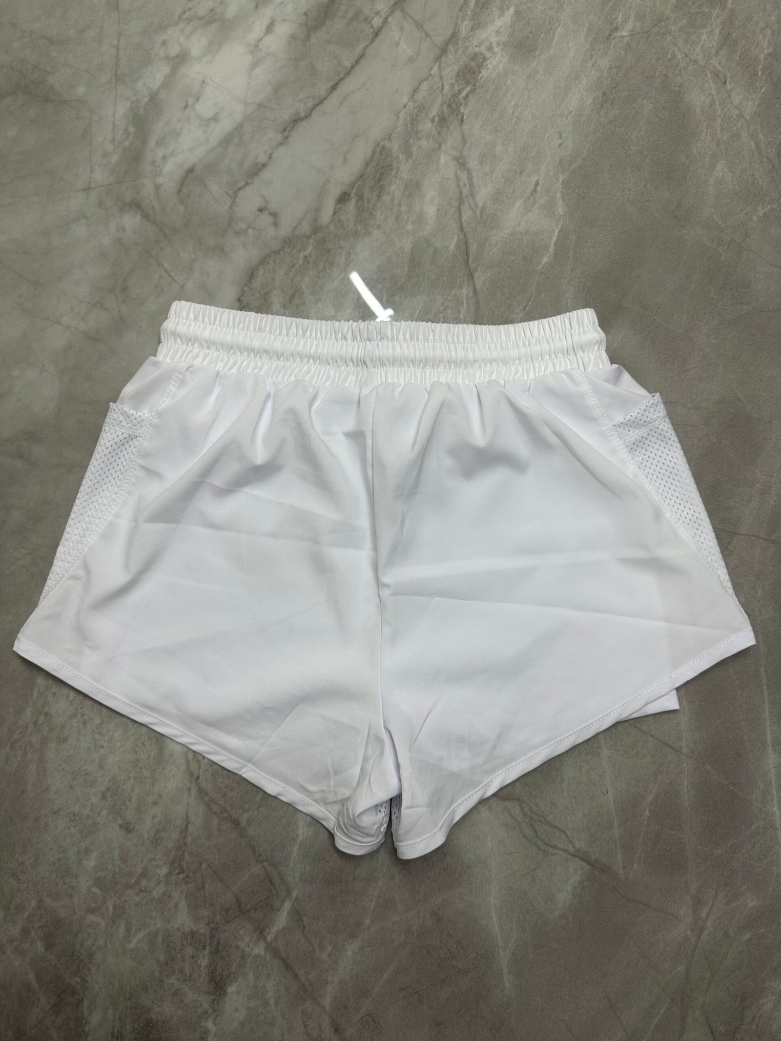 Her DualFlex Nova Shorts - Image 5