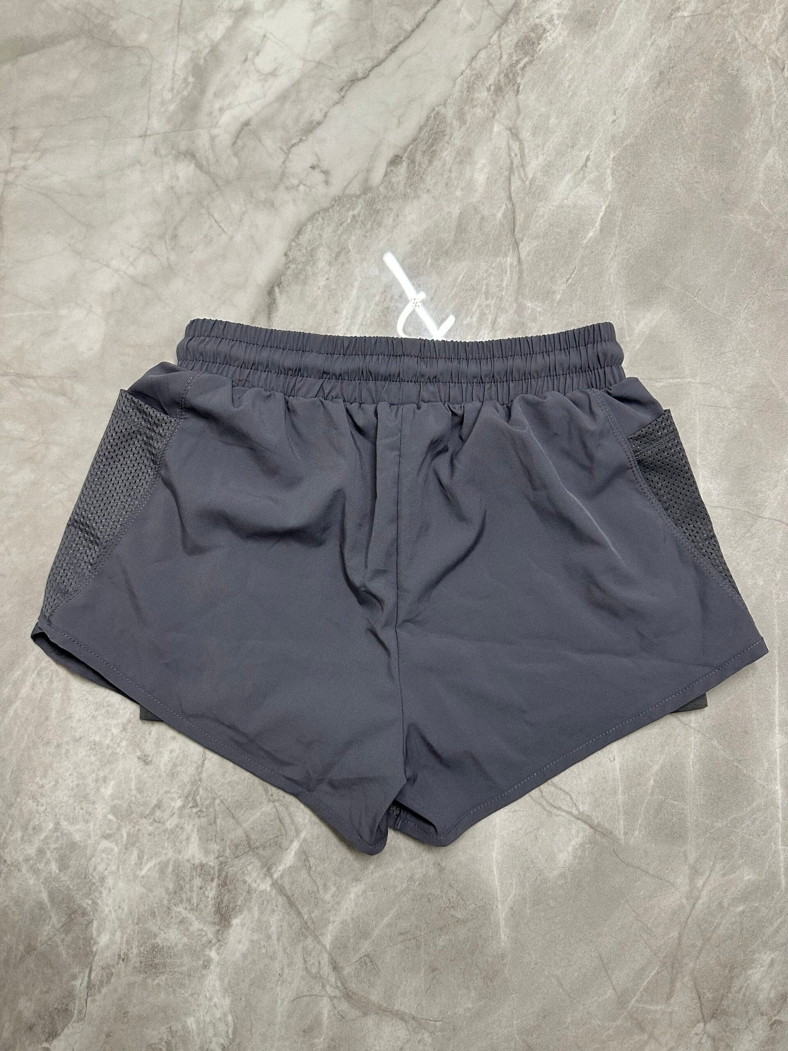 Her DualFlex Nova Shorts - Image 3