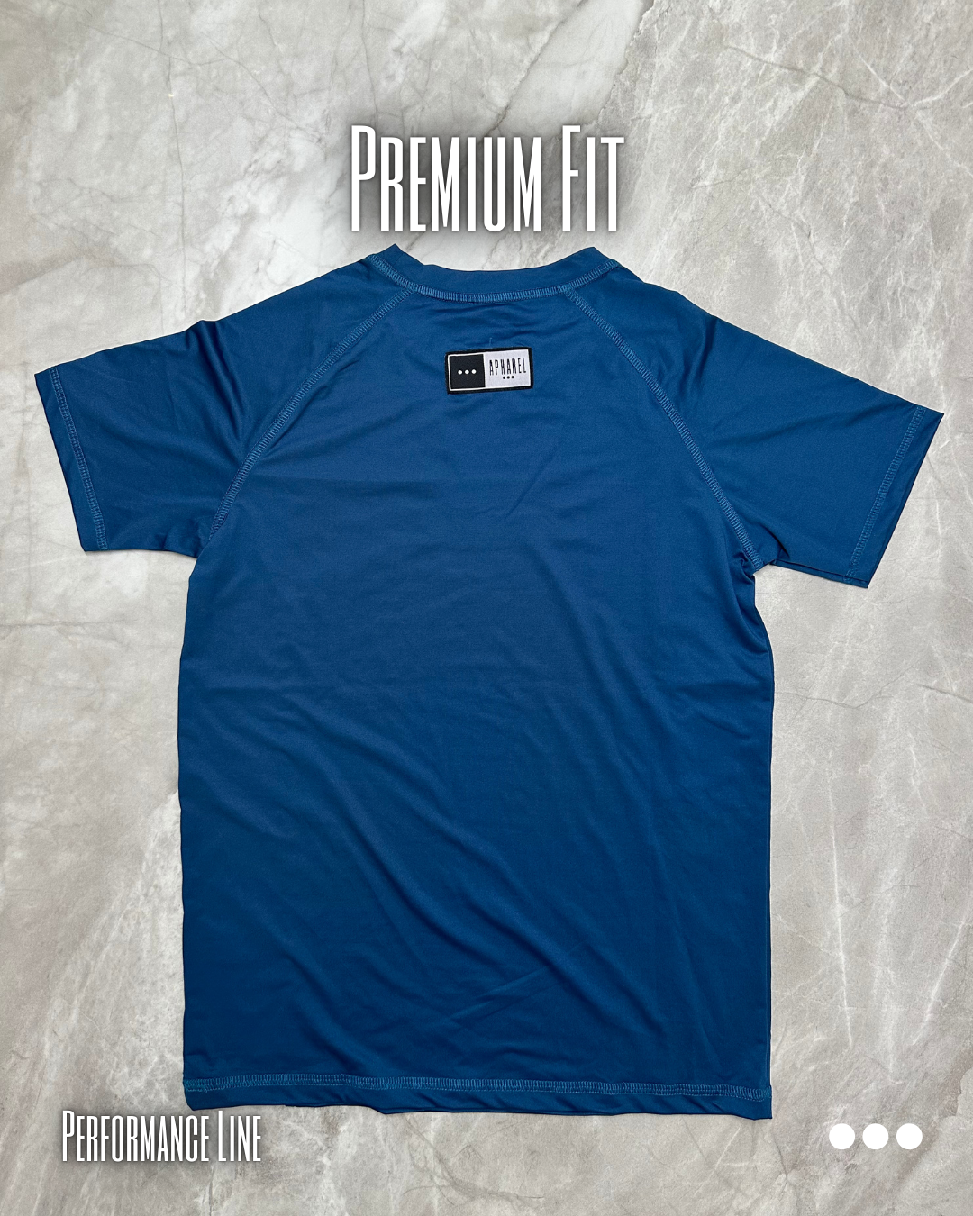 Premium Fit - Image 4