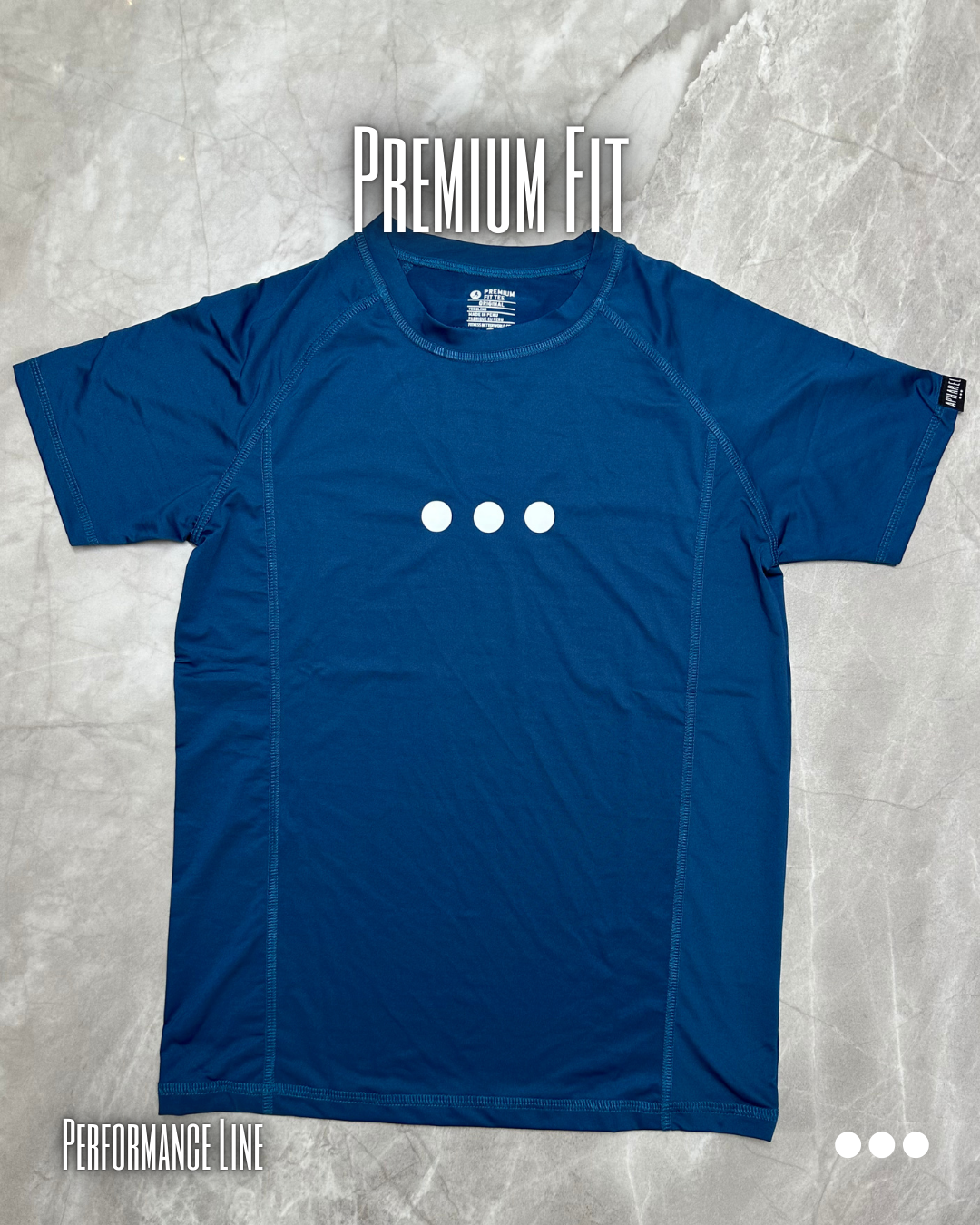 Premium Fit - Image 3